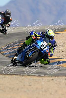 media/Mar-08-2025-TrackXperience (Sat) [[277b597a28]]/2-Level 3/Session 4 (Turn 12)/